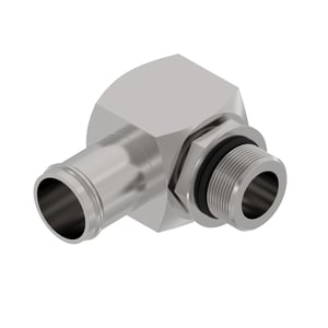 Elbow Fitting