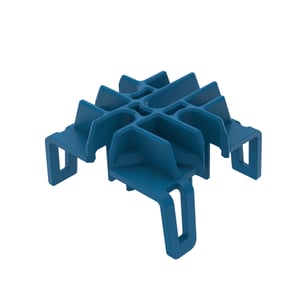 Elec. Connector Accessory