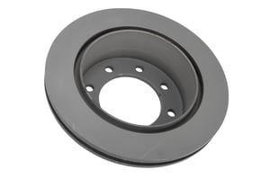 Image of 15712803