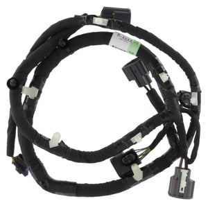 Image of K2GZ8C290C