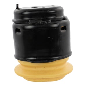 Image of ML3Z4730D