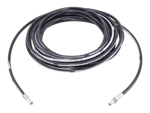 HOSE,M3KXTF .25X630.00 STRXSTR