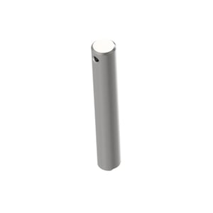 Pin Fastener