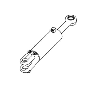 Hydraulic Cylinder