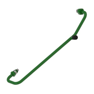Pipe