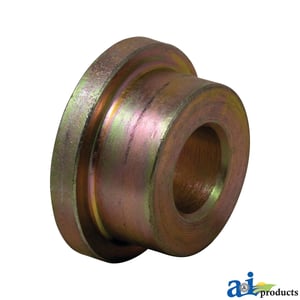 Image of A-A53242