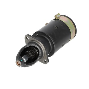 Image of 109655FP