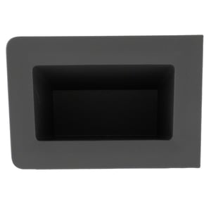 Image of LK4Z61045C22AA