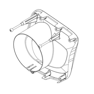 Bezel