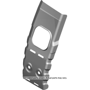 Image of 84123009