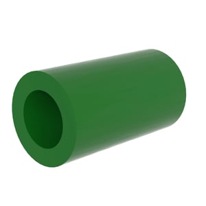 Spacer