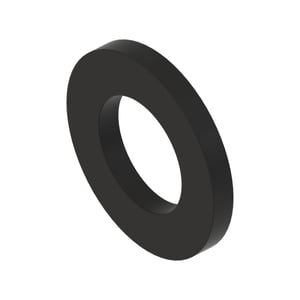 Image of L100803