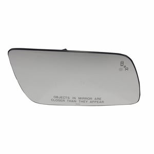 Image of DA8Z17K707C