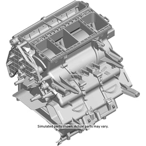 Image of 42772604
