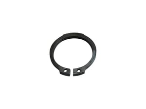 RING RETAINING 3.20
