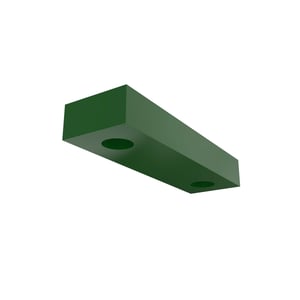 Image of KK24710
