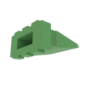 Image of 57M7678