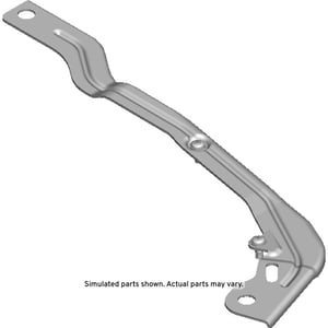 Image of 85022669