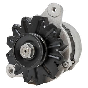 Image of A-1273116C91-N