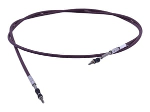 CABLE CONTROL