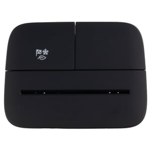 Image of LV4Z11500BA