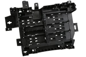 Image of 23200659