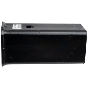 Image of HC3Z19H282B