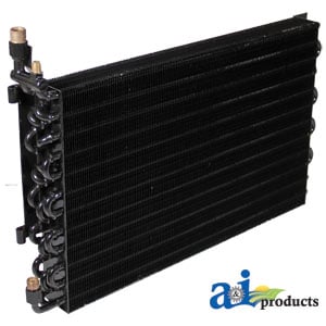 Image of A-118316C2