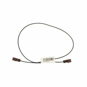 Image of JL7Z14D202B