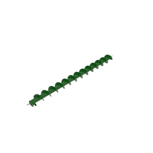 Auger