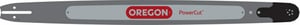 Image of 338RWDD009