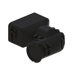 Image of 57M14348