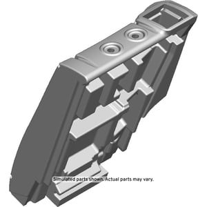 Image of 95083209