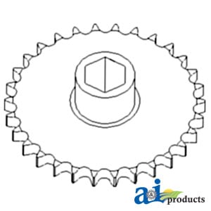 Image of A-125407A1