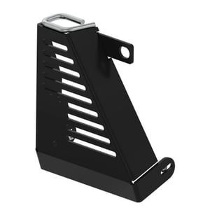 Hose Guard