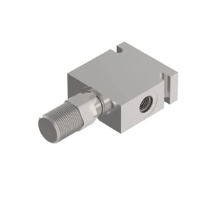 Valve