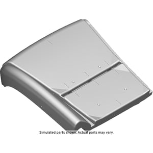 Image of 22975120
