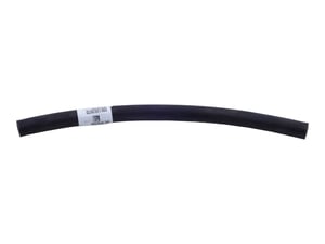 HOSE,VENT 3/8
