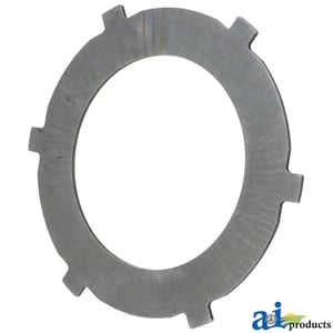 Image of A-T70309