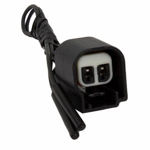 Image of JR3Z14A666A