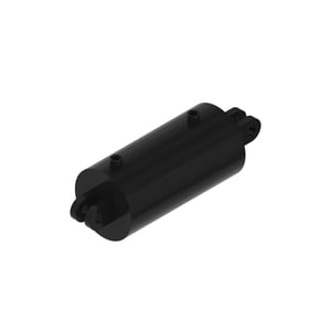 Hydraulic Cylinder