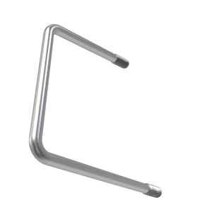 U-Bolt