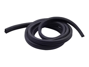 SEAL, BULB - 11FT