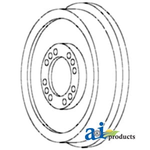 Image of A-C5NN1126E