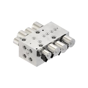 Image of AKK25871