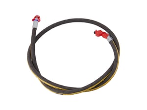 FLEXIBLE PIPE