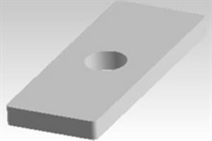 Image of 76045010