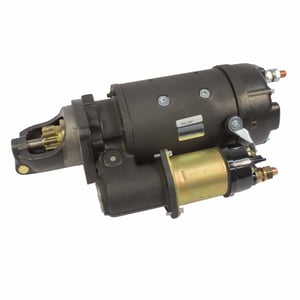 Image of SA1007RM