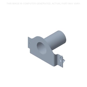 Image of 311112A4