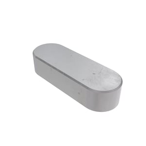 Shaft Key